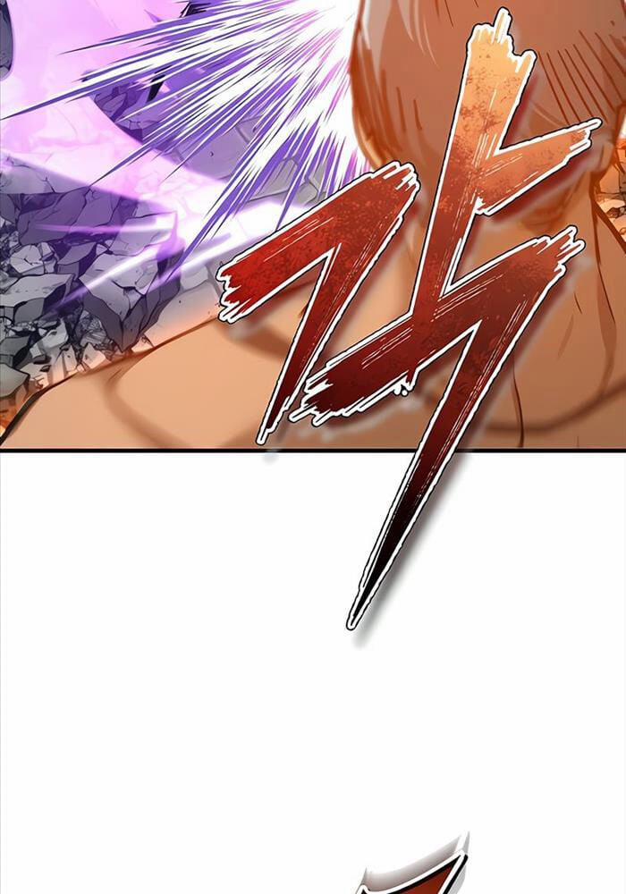 Thiên Quỷ Chẳng Sống Nổi Cuộc Đời Bình Thường 129 trang 47