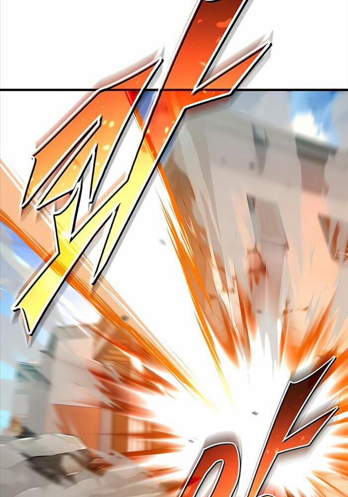 Thiên Quỷ Chẳng Sống Nổi Cuộc Đời Bình Thường 129 trang 48