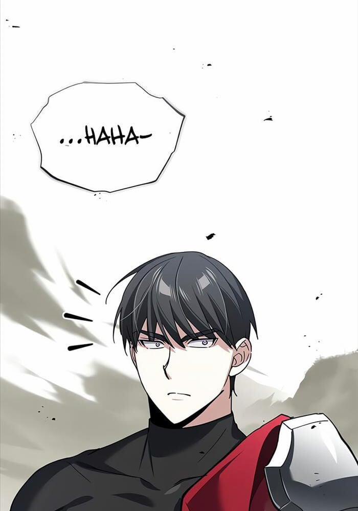 Thiên Quỷ Chẳng Sống Nổi Cuộc Đời Bình Thường 129 trang 52