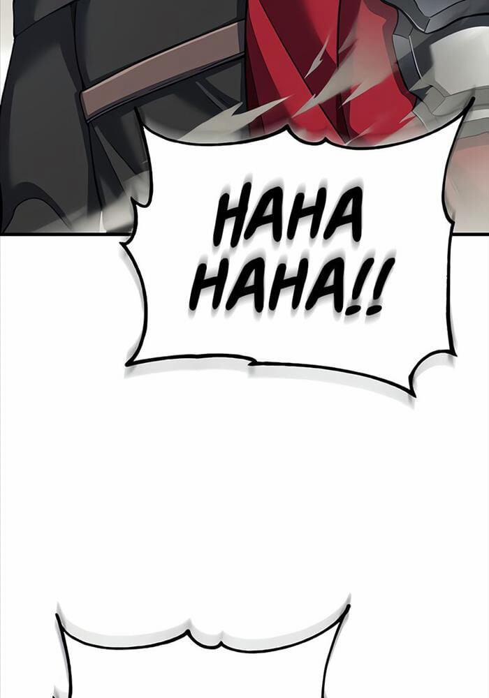 Thiên Quỷ Chẳng Sống Nổi Cuộc Đời Bình Thường 129 trang 53