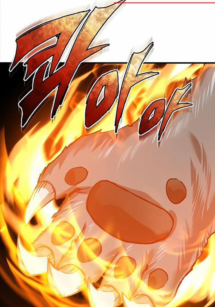 Thiên Quỷ Chẳng Sống Nổi Cuộc Đời Bình Thường 129 trang 59