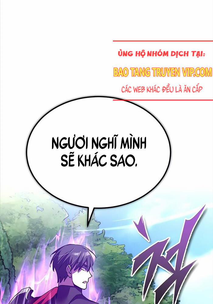 Thiên Quỷ Chẳng Sống Nổi Cuộc Đời Bình Thường 129 trang 7