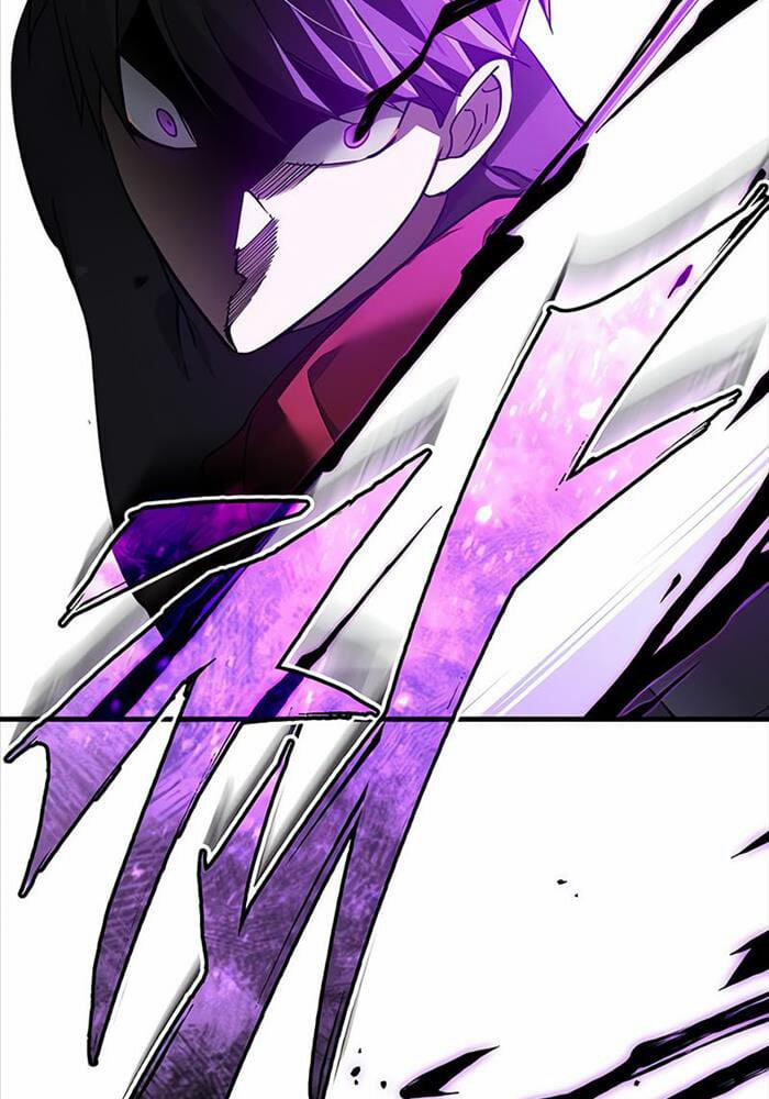 Thiên Quỷ Chẳng Sống Nổi Cuộc Đời Bình Thường 129 trang 71