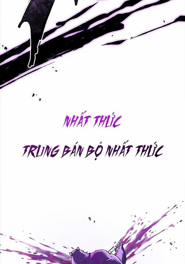 Thiên Quỷ Chẳng Sống Nổi Cuộc Đời Bình Thường 129 trang 72