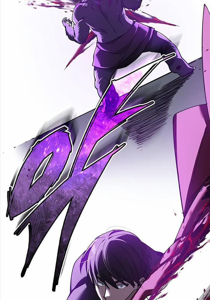 Thiên Quỷ Chẳng Sống Nổi Cuộc Đời Bình Thường 129 trang 73