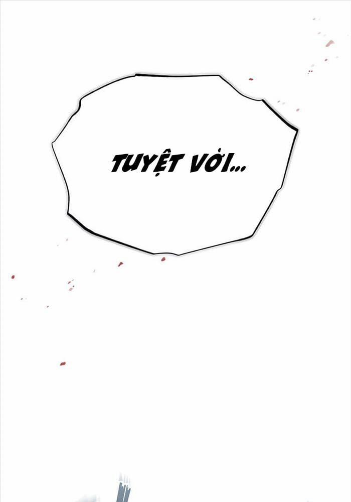 Thiên Quỷ Chẳng Sống Nổi Cuộc Đời Bình Thường 129 trang 76