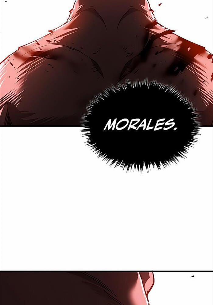 Thiên Quỷ Chẳng Sống Nổi Cuộc Đời Bình Thường 129 trang 81