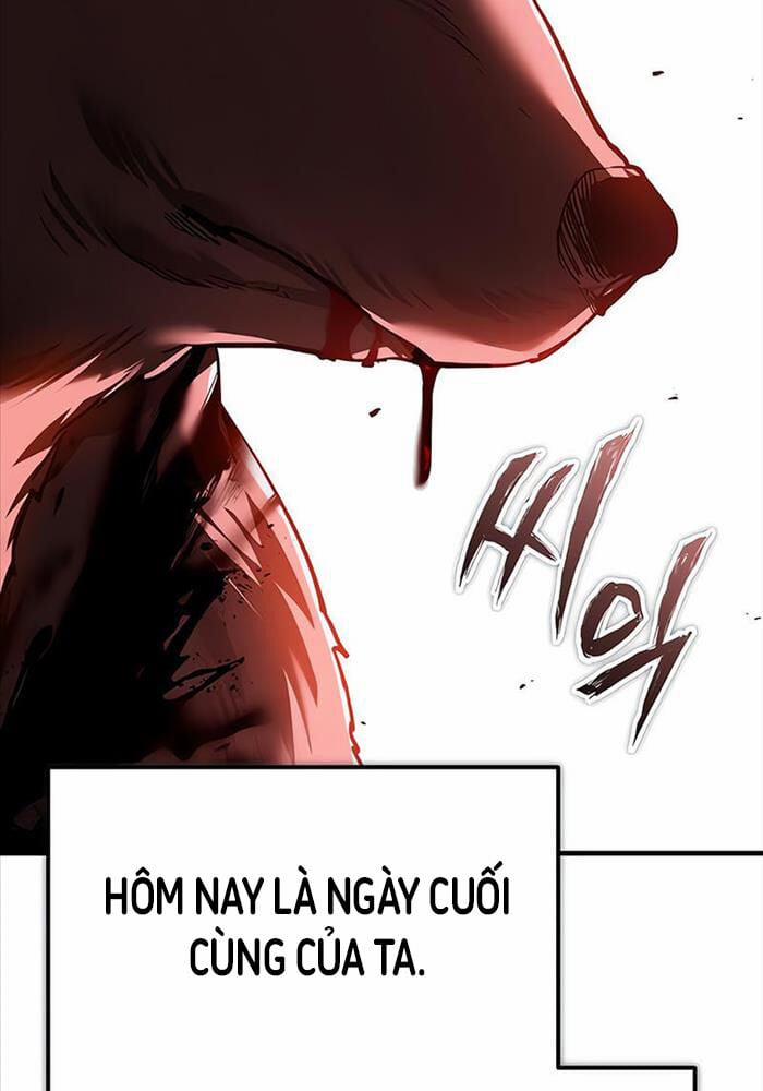 Thiên Quỷ Chẳng Sống Nổi Cuộc Đời Bình Thường 129 trang 82