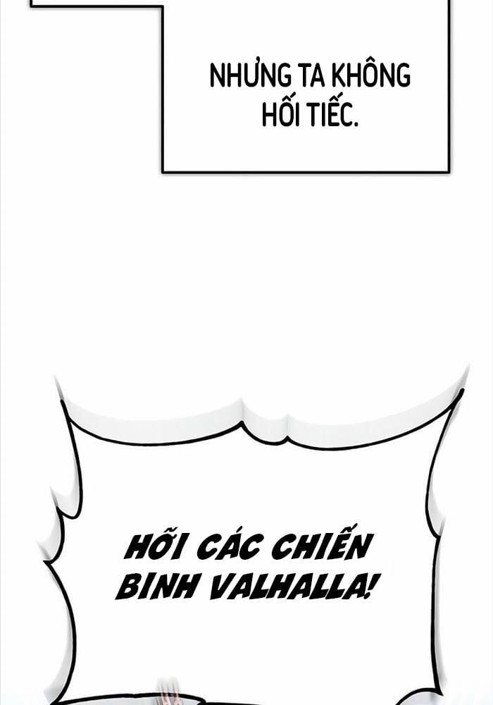 Thiên Quỷ Chẳng Sống Nổi Cuộc Đời Bình Thường 129 trang 83