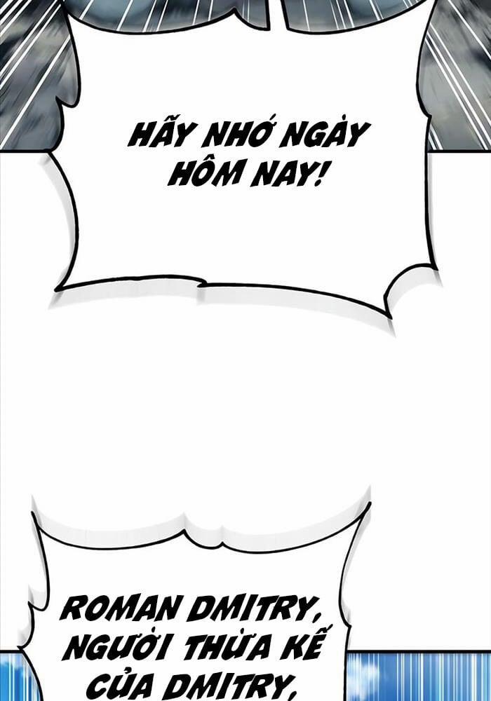 Thiên Quỷ Chẳng Sống Nổi Cuộc Đời Bình Thường 129 trang 85