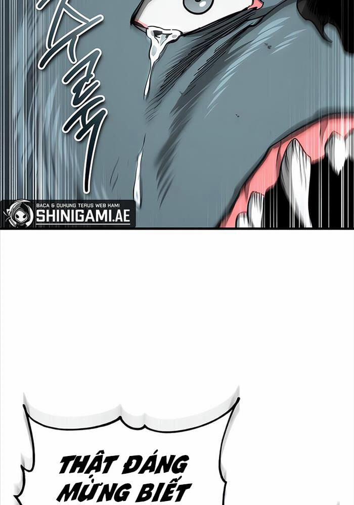 Thiên Quỷ Chẳng Sống Nổi Cuộc Đời Bình Thường 129 trang 88