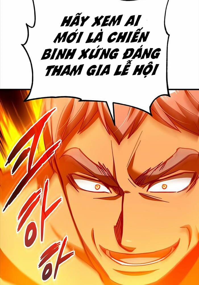 Thiên Quỷ Chẳng Sống Nổi Cuộc Đời Bình Thường 129 trang 9