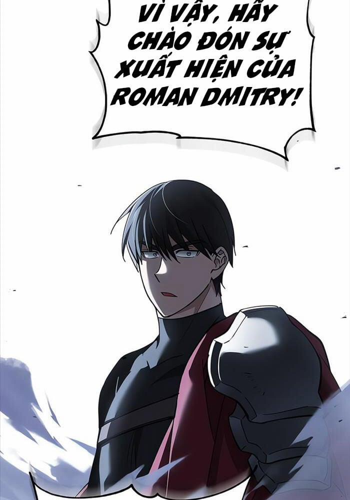 Thiên Quỷ Chẳng Sống Nổi Cuộc Đời Bình Thường 129 trang 91