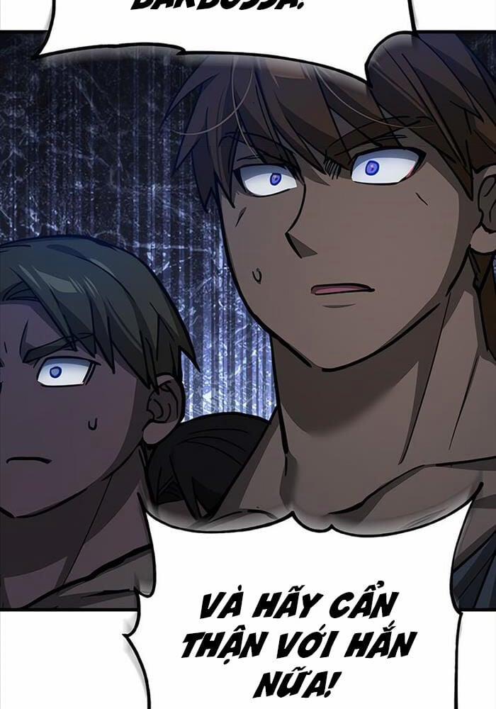 Thiên Quỷ Chẳng Sống Nổi Cuộc Đời Bình Thường 129 trang 93