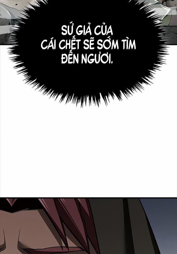 Thiên Quỷ Chẳng Sống Nổi Cuộc Đời Bình Thường 129 trang 97