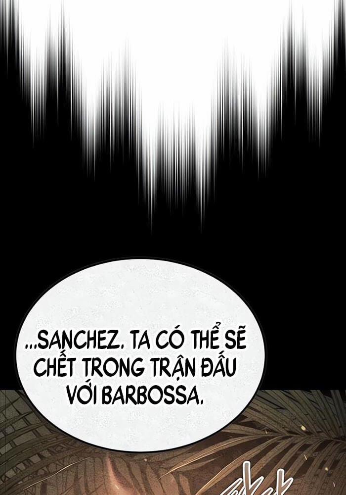 Thiên Quỷ Chẳng Sống Nổi Cuộc Đời Bình Thường 129 trang 99