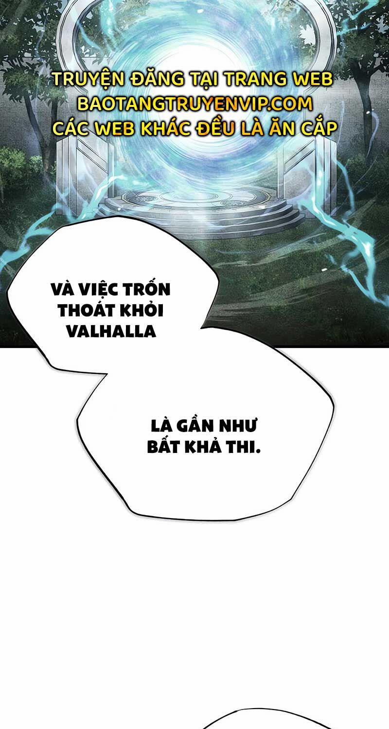 Thiên Quỷ Chẳng Sống Nổi Cuộc Đời Bình Thường 130 trang 25