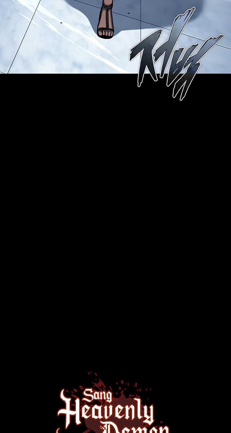 Thiên Quỷ Chẳng Sống Nổi Cuộc Đời Bình Thường 130 trang 42