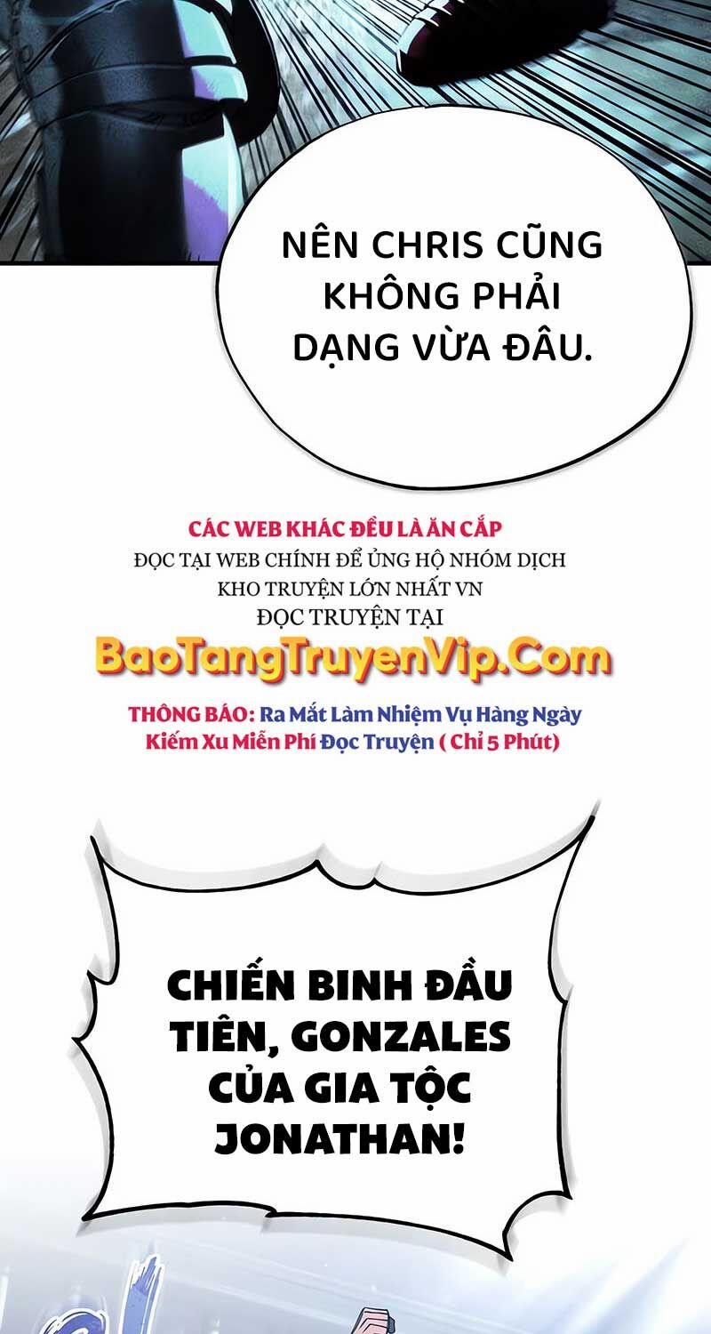 Thiên Quỷ Chẳng Sống Nổi Cuộc Đời Bình Thường 130 trang 51