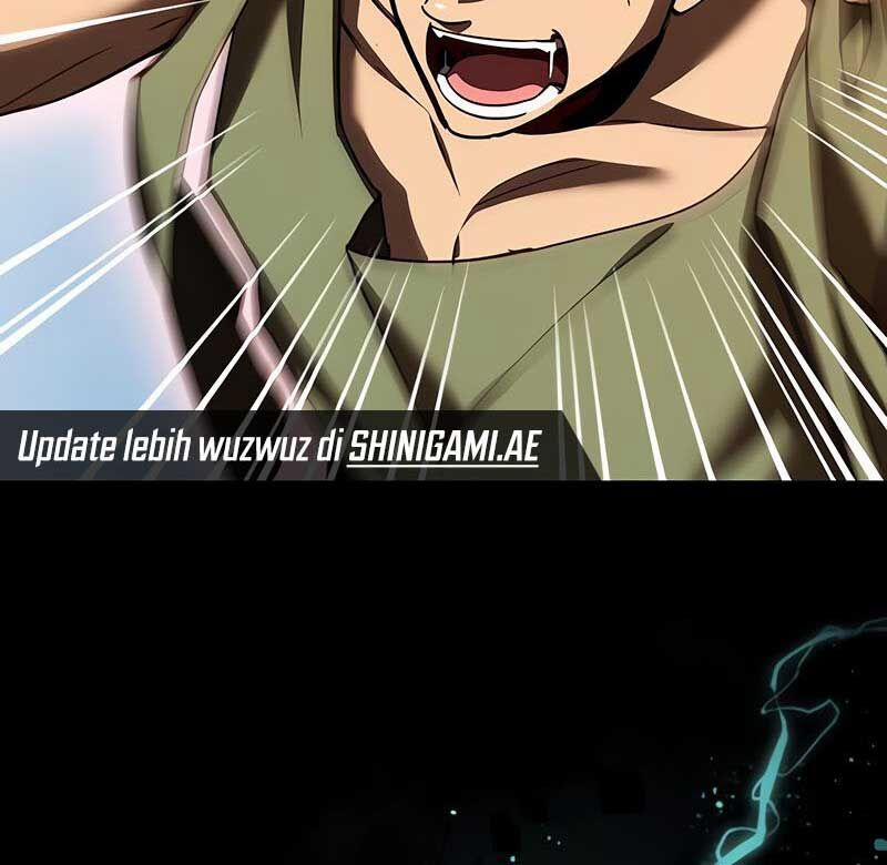 Thiên Quỷ Chẳng Sống Nổi Cuộc Đời Bình Thường 130 trang 67