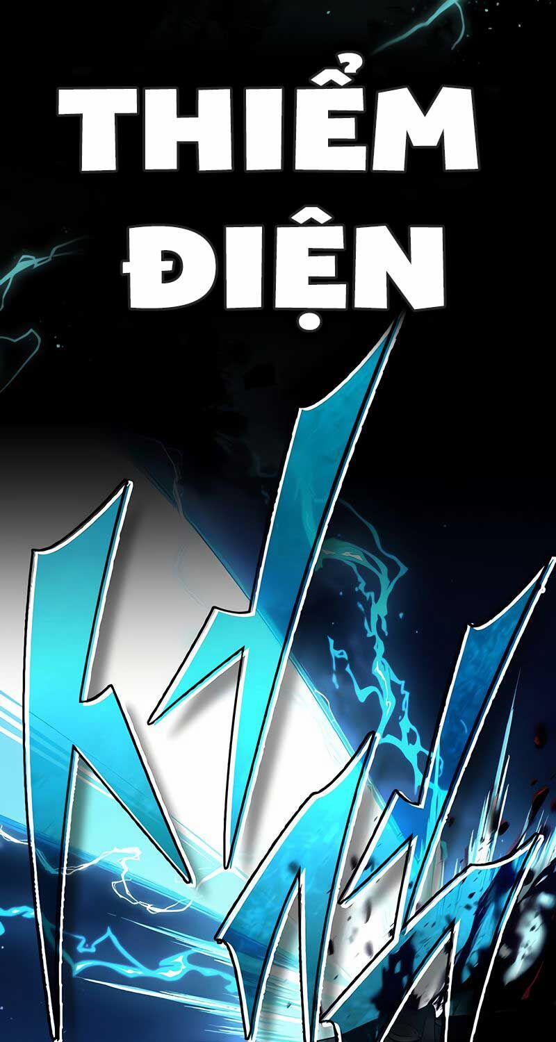 Thiên Quỷ Chẳng Sống Nổi Cuộc Đời Bình Thường 130 trang 68