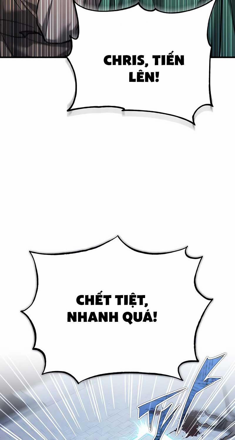 Thiên Quỷ Chẳng Sống Nổi Cuộc Đời Bình Thường 130 trang 75