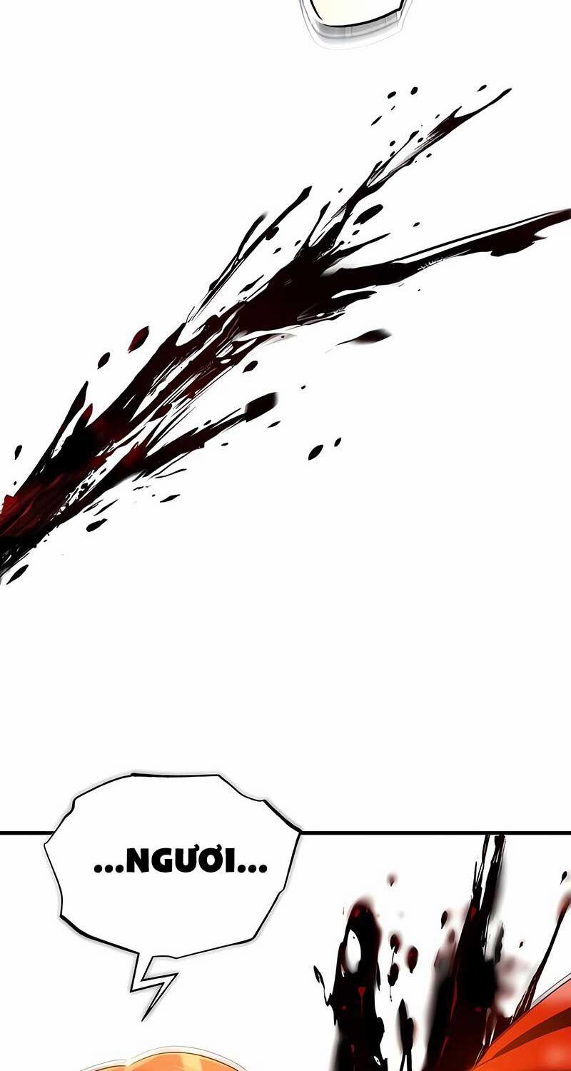 Thiên Quỷ Chẳng Sống Nổi Cuộc Đời Bình Thường 130 trang 92