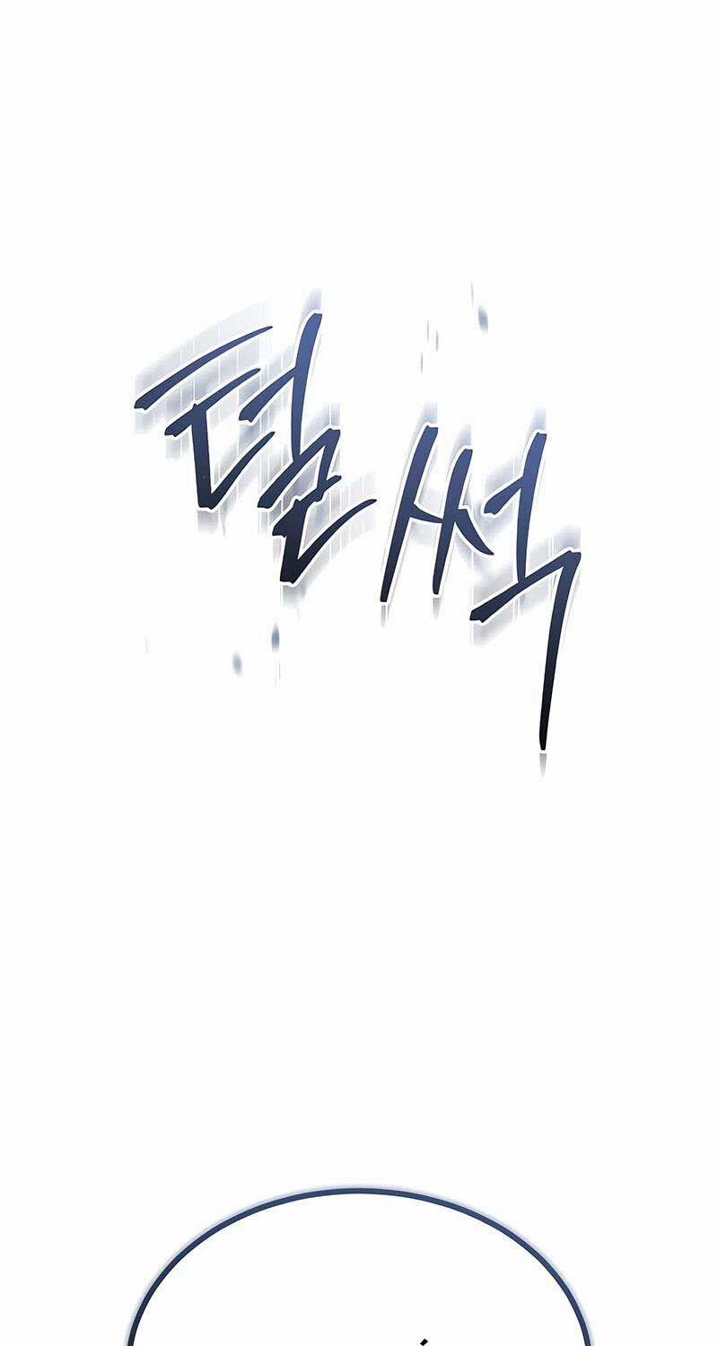 Thiên Quỷ Chẳng Sống Nổi Cuộc Đời Bình Thường 130 trang 94