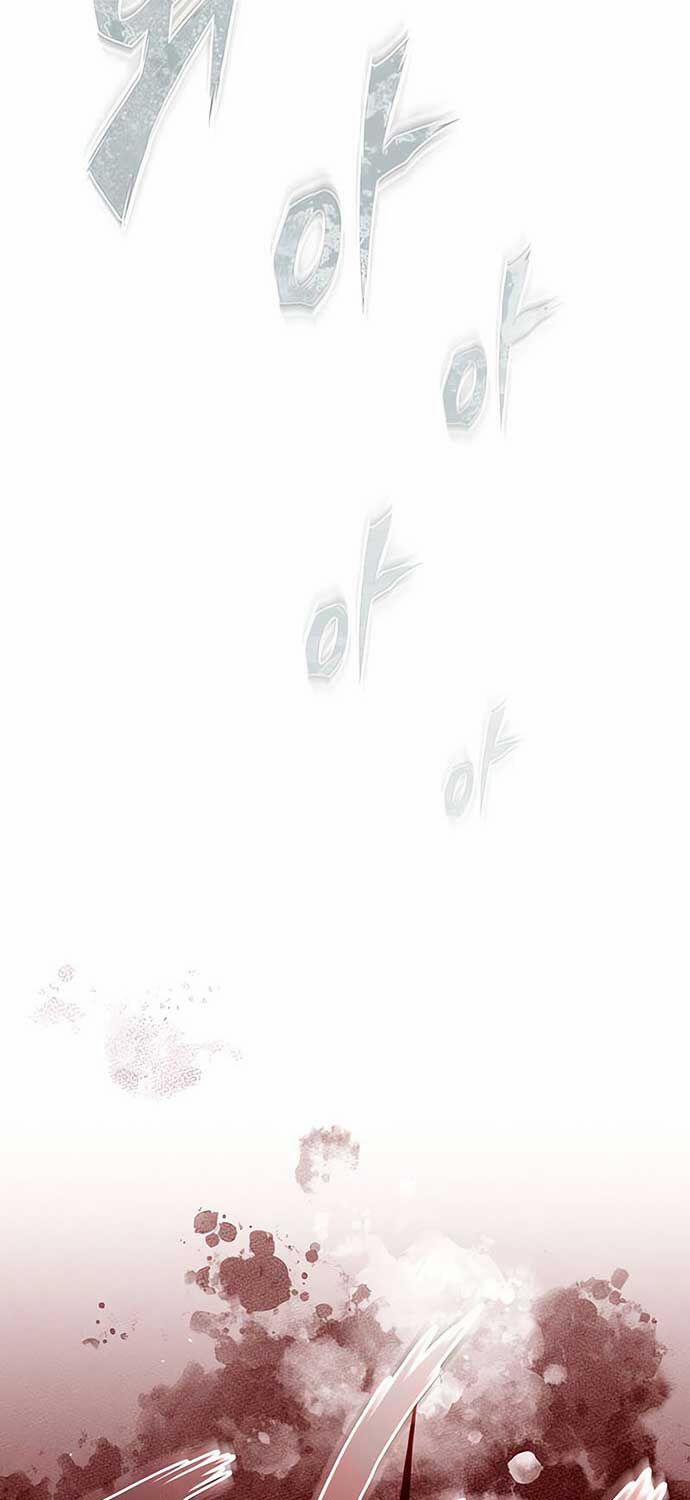 Thiên Quỷ Chẳng Sống Nổi Cuộc Đời Bình Thường 131 trang 39