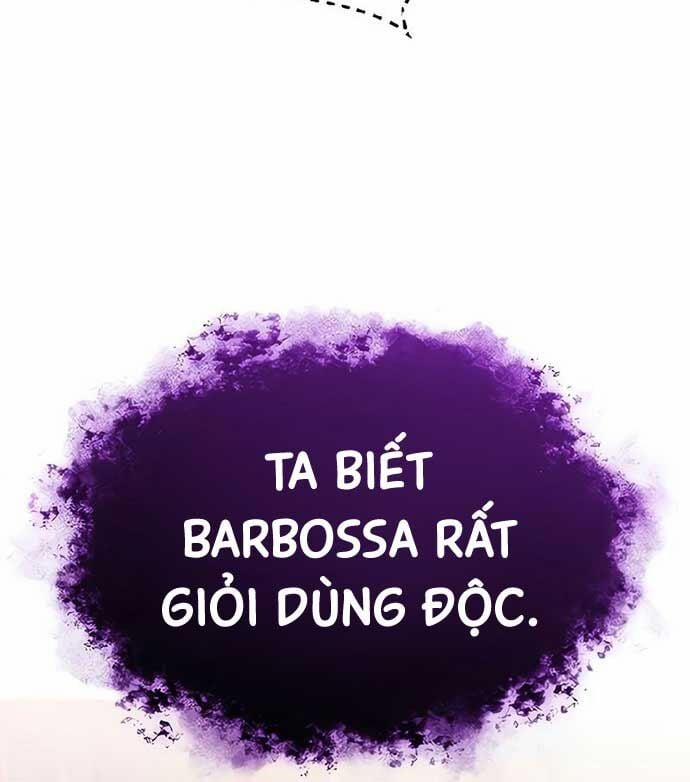 Thiên Quỷ Chẳng Sống Nổi Cuộc Đời Bình Thường 131 trang 59