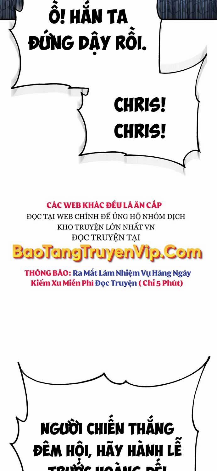 Thiên Quỷ Chẳng Sống Nổi Cuộc Đời Bình Thường 131 trang 6