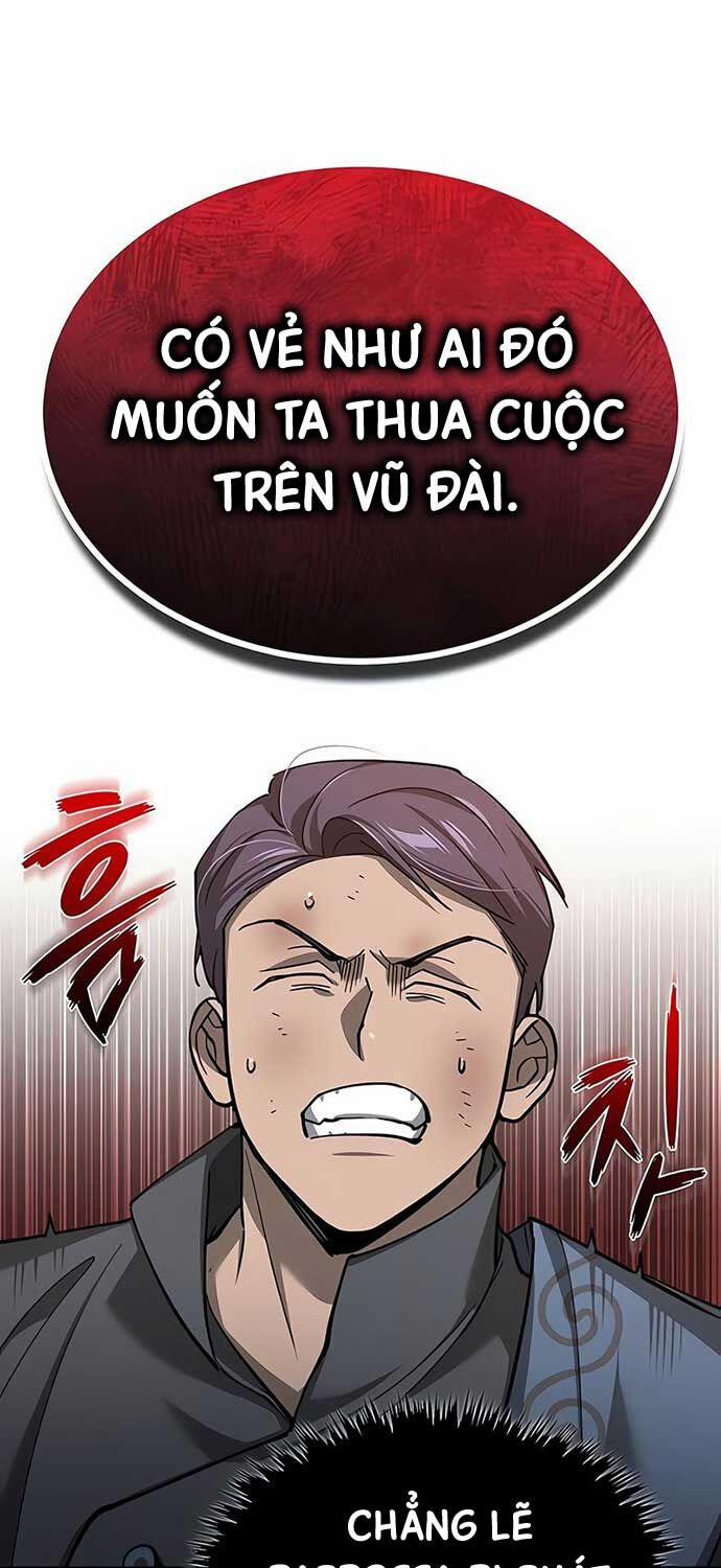 Thiên Quỷ Chẳng Sống Nổi Cuộc Đời Bình Thường 131 trang 76