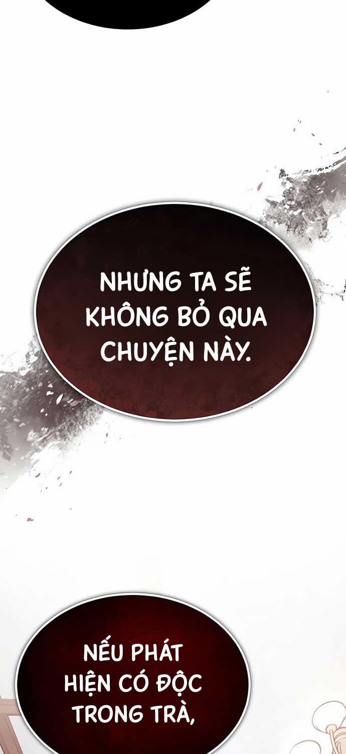 Thiên Quỷ Chẳng Sống Nổi Cuộc Đời Bình Thường 131 trang 82