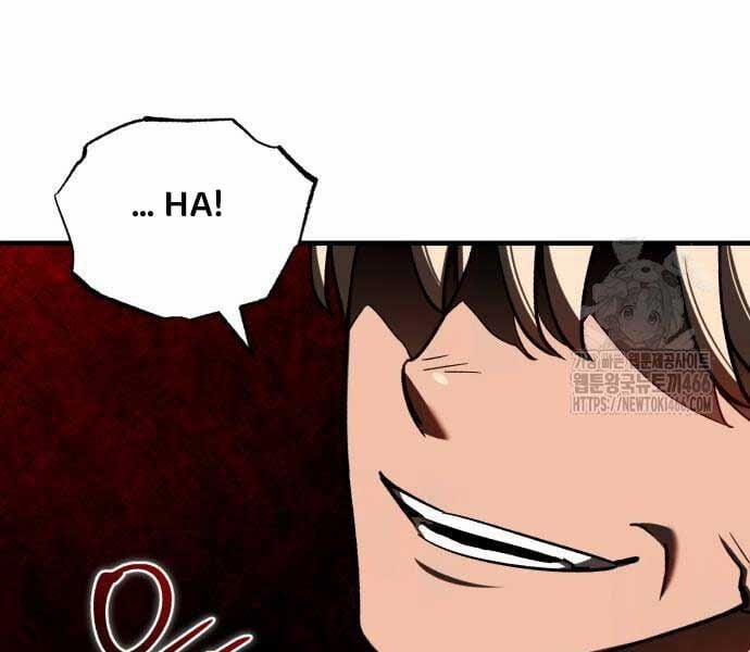 Thiên Quỷ Chẳng Sống Nổi Cuộc Đời Bình Thường 133 trang 10