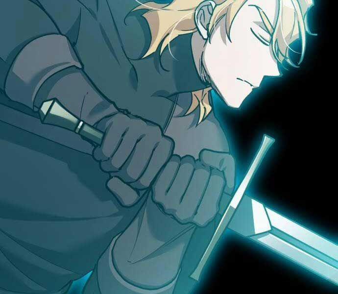 Thiên Quỷ Chẳng Sống Nổi Cuộc Đời Bình Thường 133 trang 100