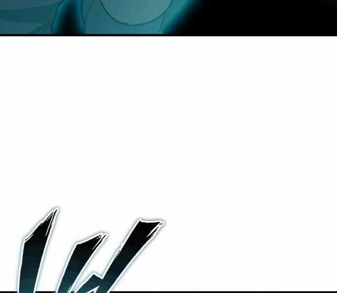 Thiên Quỷ Chẳng Sống Nổi Cuộc Đời Bình Thường 133 trang 101