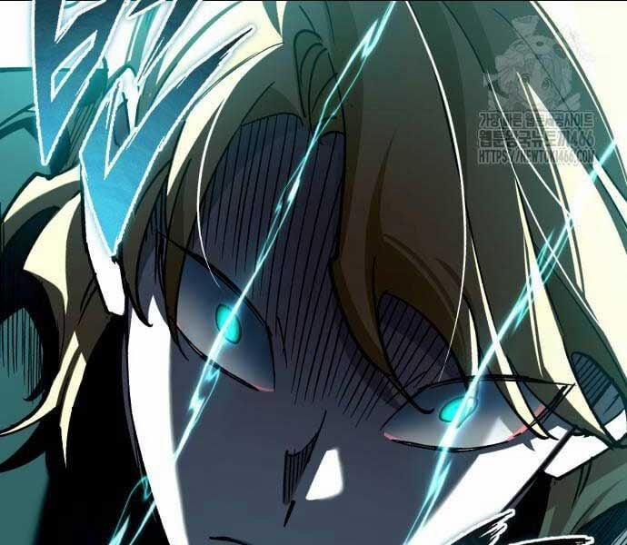 Thiên Quỷ Chẳng Sống Nổi Cuộc Đời Bình Thường 133 trang 102