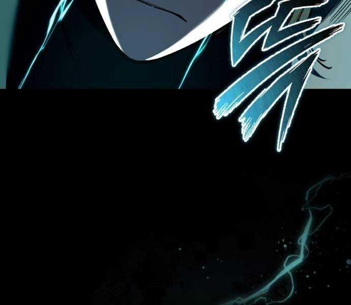 Thiên Quỷ Chẳng Sống Nổi Cuộc Đời Bình Thường 133 trang 103