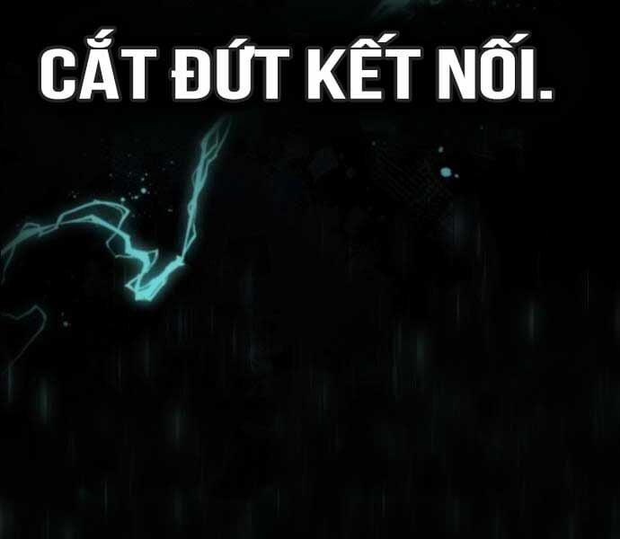 Thiên Quỷ Chẳng Sống Nổi Cuộc Đời Bình Thường 133 trang 104