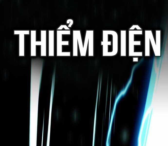 Thiên Quỷ Chẳng Sống Nổi Cuộc Đời Bình Thường 133 trang 105