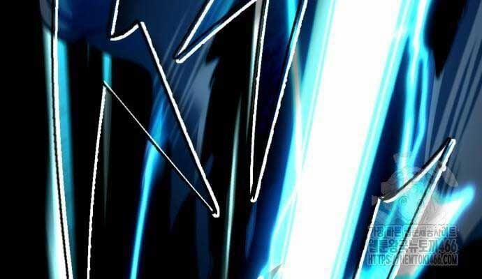 Thiên Quỷ Chẳng Sống Nổi Cuộc Đời Bình Thường 133 trang 107