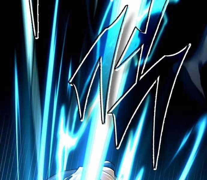 Thiên Quỷ Chẳng Sống Nổi Cuộc Đời Bình Thường 133 trang 108