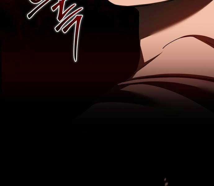 Thiên Quỷ Chẳng Sống Nổi Cuộc Đời Bình Thường 133 trang 11