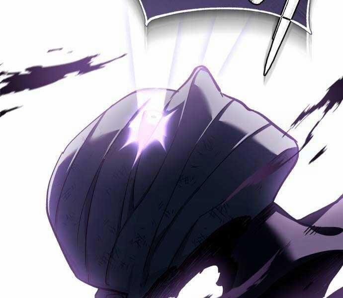 Thiên Quỷ Chẳng Sống Nổi Cuộc Đời Bình Thường 133 trang 112