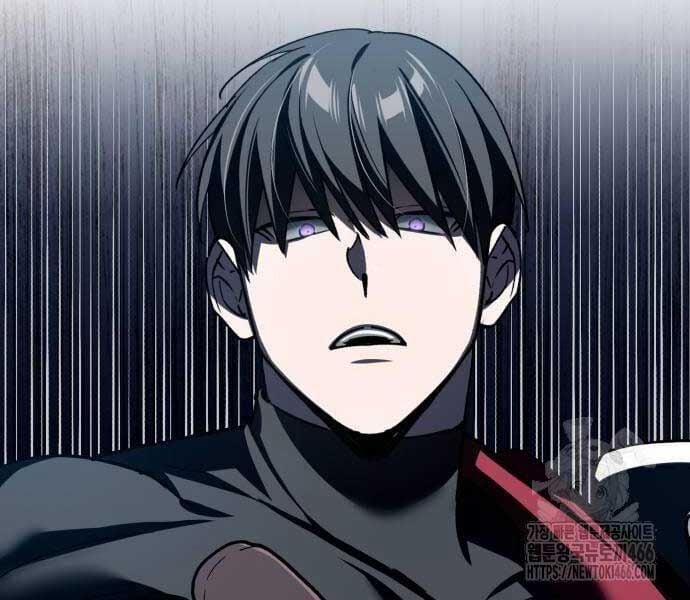 Thiên Quỷ Chẳng Sống Nổi Cuộc Đời Bình Thường 133 trang 115