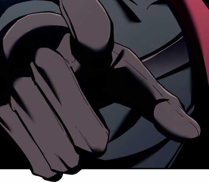 Thiên Quỷ Chẳng Sống Nổi Cuộc Đời Bình Thường 133 trang 116