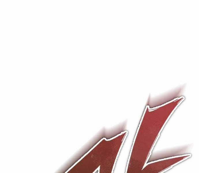 Thiên Quỷ Chẳng Sống Nổi Cuộc Đời Bình Thường 133 trang 117