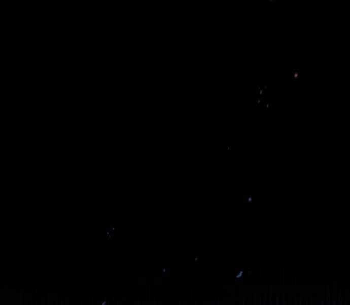 Thiên Quỷ Chẳng Sống Nổi Cuộc Đời Bình Thường 133 trang 12