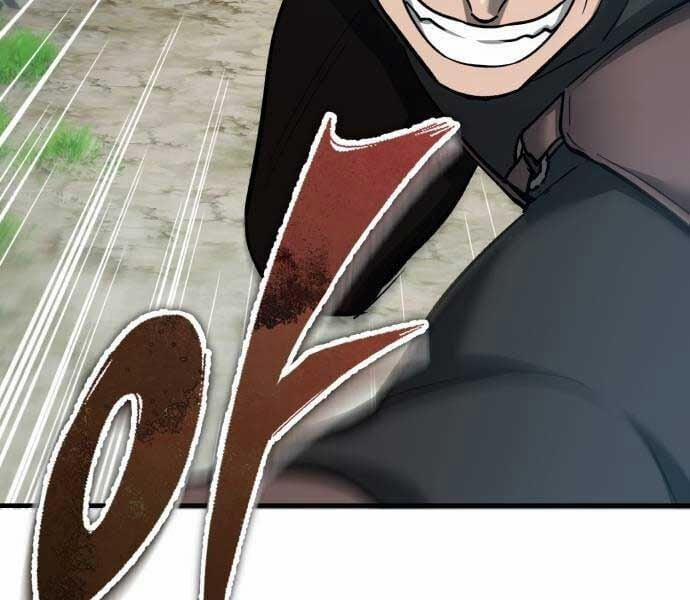 Thiên Quỷ Chẳng Sống Nổi Cuộc Đời Bình Thường 133 trang 120