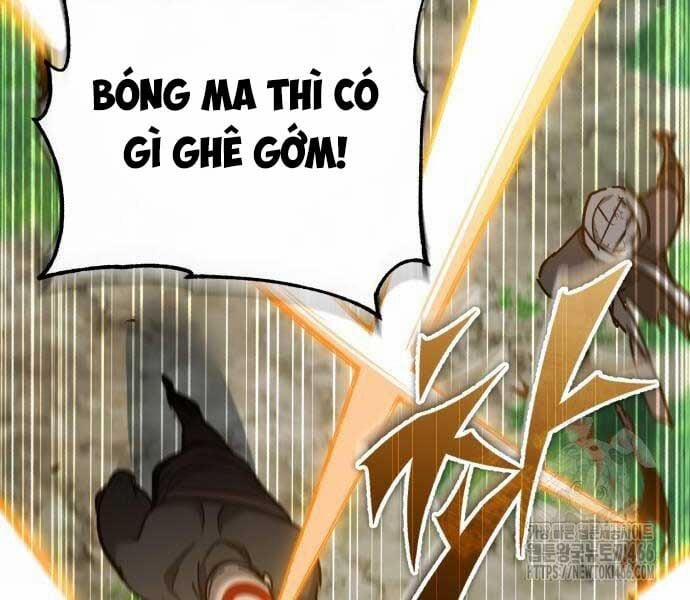 Thiên Quỷ Chẳng Sống Nổi Cuộc Đời Bình Thường 133 trang 123